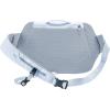 image:imageDeuter Unisex Stroof 8 Crossbody Lifestyle Bag for Travel 8 LiterBluejaypolar