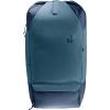 image:imageDeuter Utilion 30L Backpack for Road amp Gravel Biking amp Commuting  AtlanticInkAtlanticink