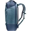 image:imageDeuter Utilion 30L Backpack for Road amp Gravel Biking amp Commuting  AtlanticInkAtlanticink
