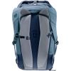 image:imageDeuter Utilion 30L Backpack for Road amp Gravel Biking amp Commuting  AtlanticInkAtlanticink