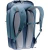 image:imageDeuter Utilion 30L Backpack for Road amp Gravel Biking amp Commuting  AtlanticInkAtlanticink
