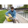 image:imageDeuter Utilion 30L Backpack for Road amp Gravel Biking amp Commuting  AtlanticInkAtlanticink
