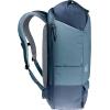 image:imageDeuter Utilion 30L Backpack for Road amp Gravel Biking amp Commuting  AtlanticInkAtlanticink
