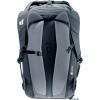 image:imageDeuter Utilion 30L Backpack for Road amp Gravel Biking amp Commuting  AtlanticInkBlack
