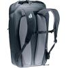 image:imageDeuter Utilion 30L Backpack for Road amp Gravel Biking amp Commuting  AtlanticInkBlack