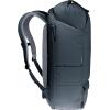 image:imageDeuter Utilion 30L Backpack for Road amp Gravel Biking amp Commuting  AtlanticInkBlack
