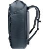 image:imageDeuter Utilion 30L Backpack for Road amp Gravel Biking amp Commuting  AtlanticInkBlack