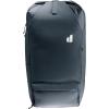 image:imageDeuter Utilion 30L Backpack for Road amp Gravel Biking amp Commuting  AtlanticInkBlack