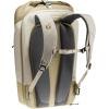 image:imageDeuter Utilion 30L Backpack for Road amp Gravel Biking amp Commuting  AtlanticInkBonedesert