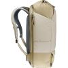 image:imageDeuter Utilion 30L Backpack for Road amp Gravel Biking amp Commuting  AtlanticInkBonedesert