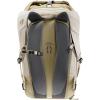 image:imageDeuter Utilion 30L Backpack for Road amp Gravel Biking amp Commuting  AtlanticInkBonedesert