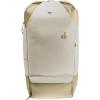 image:imageDeuter Utilion 30L Backpack for Road amp Gravel Biking amp Commuting  AtlanticInkBonedesert
