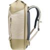 image:imageDeuter Utilion 30L Backpack for Road amp Gravel Biking amp Commuting  AtlanticInkBonedesert