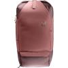 image:imageDeuter Utilion 30L Backpack for Road amp Gravel Biking amp Commuting  AtlanticInkCaspiaraisin