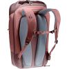 image:imageDeuter Utilion 30L Backpack for Road amp Gravel Biking amp Commuting  AtlanticInkCaspiaraisin