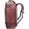 image:imageDeuter Utilion 30L Backpack for Road amp Gravel Biking amp Commuting  AtlanticInkCaspiaraisin