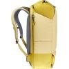 image:imageDeuter Utilion 30L Backpack for Road amp Gravel Biking amp Commuting  AtlanticInkGingerturmeric
