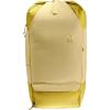 image:imageDeuter Utilion 30L Backpack for Road amp Gravel Biking amp Commuting  AtlanticInkGingerturmeric