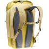 image:imageDeuter Utilion 30L Backpack for Road amp Gravel Biking amp Commuting  AtlanticInkGingerturmeric