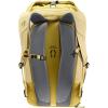 image:imageDeuter Utilion 30L Backpack for Road amp Gravel Biking amp Commuting  AtlanticInkGingerturmeric