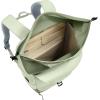 image:imageDeuter Utilion 30L Backpack for Road amp Gravel Biking amp Commuting  AtlanticInkMineralgrove
