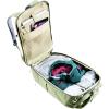 image:imageDeuter Utilion 30L Backpack for Road amp Gravel Biking amp Commuting  AtlanticInkMineralgrove