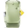 image:imageDeuter Utilion 30L Backpack for Road amp Gravel Biking amp Commuting  AtlanticInkMineralgrove