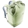image:imageDeuter Utilion 30L Backpack for Road amp Gravel Biking amp Commuting  AtlanticInkMineralgrove