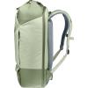 image:imageDeuter Utilion 30L Backpack for Road amp Gravel Biking amp Commuting  AtlanticInkMineralgrove