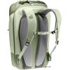image:imageDeuter Utilion 30L Backpack for Road amp Gravel Biking amp Commuting  AtlanticInkMineralgrove