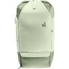 image:imageDeuter Utilion 30L Backpack for Road amp Gravel Biking amp Commuting  AtlanticInkMineralgrove