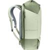image:imageDeuter Utilion 30L Backpack for Road amp Gravel Biking amp Commuting  AtlanticInkMineralgrove