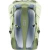 image:imageDeuter Utilion 30L Backpack for Road amp Gravel Biking amp Commuting  AtlanticInkMineralgrove