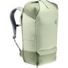 image:imageDeuter Utilion 30L Backpack for Road amp Gravel Biking amp Commuting  AtlanticInkMineralgrove