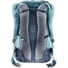 image:imageDeuter Utilion 34L  5 Backpack for Road amp Gravel Biking amp Commuting  BlackAtlanticink