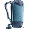 image:imageDeuter Utilion 34L  5 Backpack for Road amp Gravel Biking amp Commuting  BlackAtlanticink