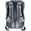 image:imageDeuter Utilion 34L  5 Backpack for Road amp Gravel Biking amp Commuting  BlackBlack
