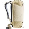 image:imageDeuter Utilion 34L  5 Backpack for Road amp Gravel Biking amp Commuting  BlackBonedesert