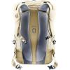 image:imageDeuter Utilion 34L  5 Backpack for Road amp Gravel Biking amp Commuting  BlackBonedesert
