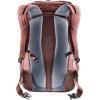 image:imageDeuter Utilion 34L  5 Backpack for Road amp Gravel Biking amp Commuting  BlackCaspiaraisin
