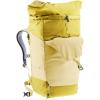 image:imageDeuter Utilion 34L  5 Backpack for Road amp Gravel Biking amp Commuting  BlackGingerturmeric