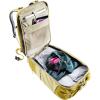 image:imageDeuter Utilion 34L  5 Backpack for Road amp Gravel Biking amp Commuting  BlackGingerturmeric