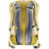 image:imageDeuter Utilion 34L  5 Backpack for Road amp Gravel Biking amp Commuting  BlackGingerturmeric