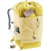 image:imageDeuter Utilion 34L  5 Backpack for Road amp Gravel Biking amp Commuting  BlackGingerturmeric