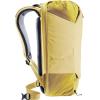 image:imageDeuter Utilion 34L  5 Backpack for Road amp Gravel Biking amp Commuting  BlackGingerturmeric