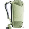 image:imageDeuter Utilion 34L  5 Backpack for Road amp Gravel Biking amp Commuting  BlackMineralgrove