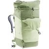 image:imageDeuter Utilion 34L  5 Backpack for Road amp Gravel Biking amp Commuting  BlackMineralgrove