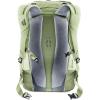 image:imageDeuter Utilion 34L  5 Backpack for Road amp Gravel Biking amp Commuting  BlackMineralgrove