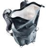 image:imageDeuter Vertrail 16L Alpine Backpack I Waterproof Lightweight Hiking amp Mountaineering Pack  TurmericTealGraphitetin