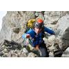image:imageDeuter Vertrail 16L Alpine Backpack I Waterproof Lightweight Hiking amp Mountaineering Pack  TurmericTealTurmericteal